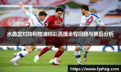 水晶宫对阵利物浦精彩直播全程回顾与赛后分析