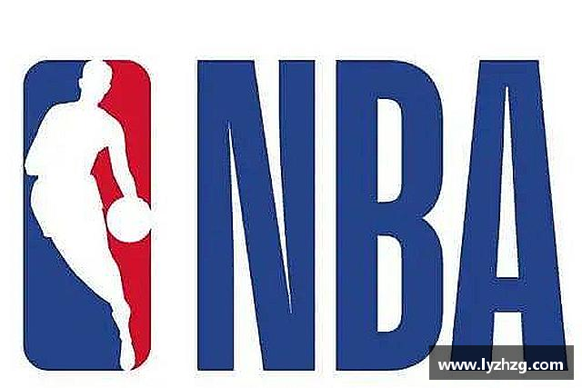 发现雷竞技官网